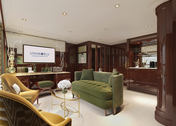 UNIWORLD Boutique River Cruises, S.S. Emilie Grand Suite Living Room.jpeg